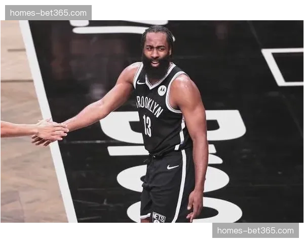 篮网遭遇大面积伤病侵袭 阵容严重不整影响赛季剩余征程