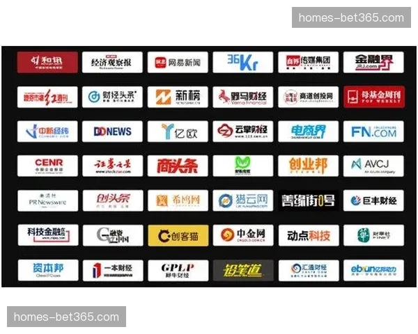 社交媒体分发通道嵌入系统 直播互动反馈回路更短