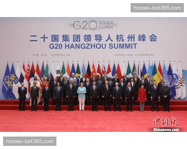 亚洲八席参赛创新高 日本韩国领跑技术流革新浪潮