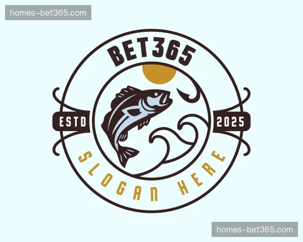 关于bet365官方网站